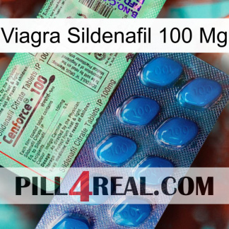 Viagra Sildenafil 100 Mg new02